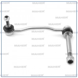 Z ROT C5 III 08= / 407 04-11 ÖN SOL Z ROT C5 III 08= / 407 04-11 ÖN SOL